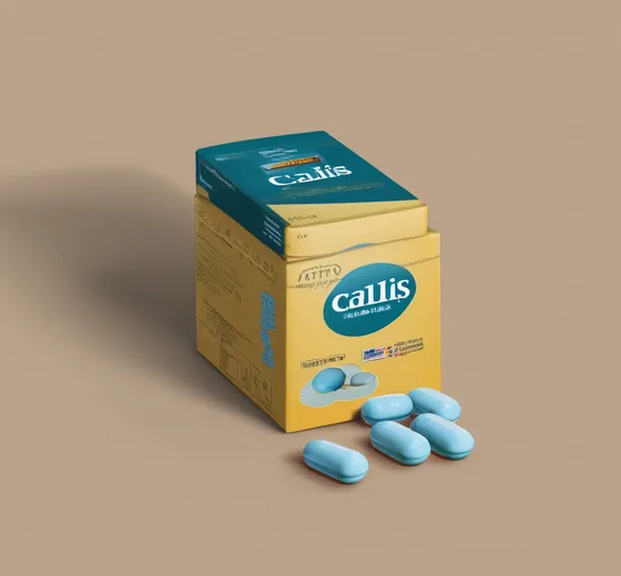 Precio cialis farmacia española